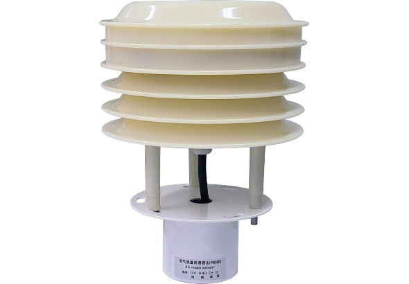 welcometo接待光临888集团(中国)有限公司