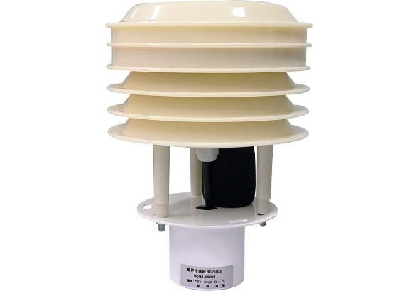 welcometo接待光临888集团(中国)有限公司