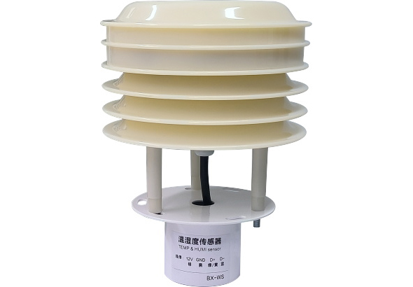 welcometo接待光临888集团(中国)有限公司