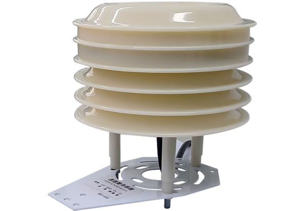 welcometo接待光临888集团(中国)有限公司