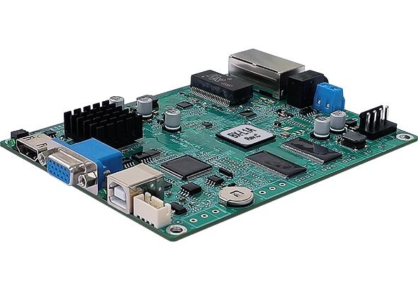 welcometo接待光临888集团(中国)有限公司