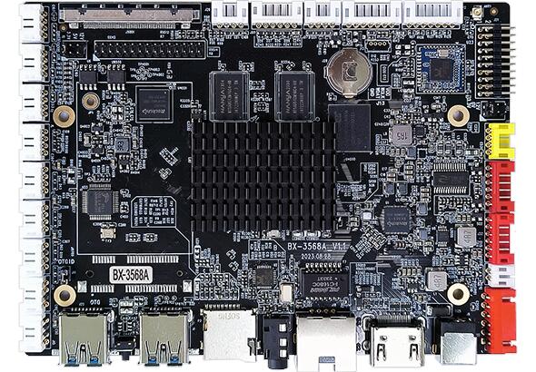 welcometo接待光临888集团(中国)有限公司