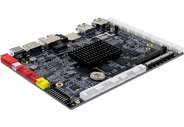 welcometo接待光临888集团(中国)有限公司