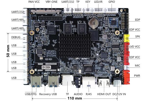 welcometo接待光临888集团(中国)有限公司