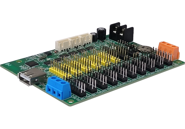 welcometo接待光临888集团(中国)有限公司