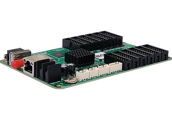 welcometo接待光临888集团(中国)有限公司