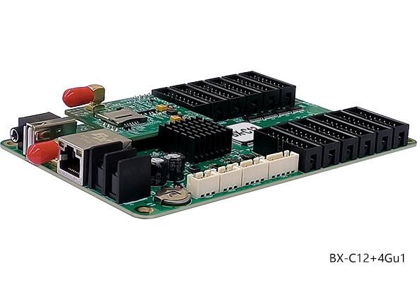 welcometo接待光临888集团(中国)有限公司