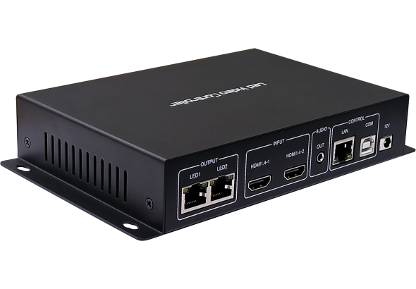 welcometo接待光临888集团(中国)有限公司