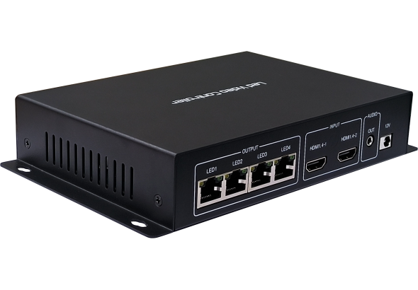 welcometo接待光临888集团(中国)有限公司