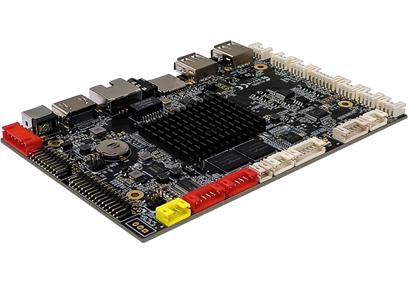 welcometo接待光临888集团(中国)有限公司