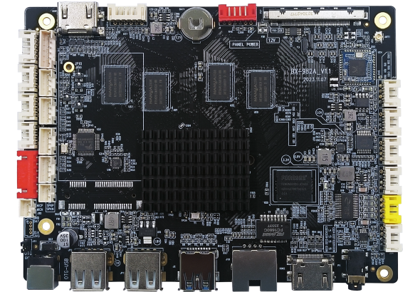 welcometo接待光临888集团(中国)有限公司