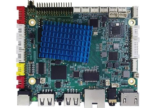 welcometo接待光临888集团(中国)有限公司