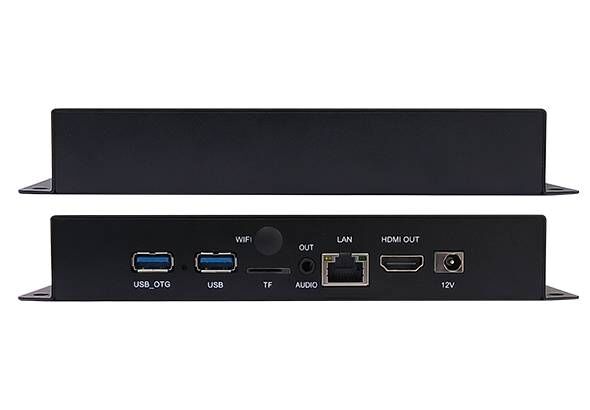 welcometo接待光临888集团(中国)有限公司