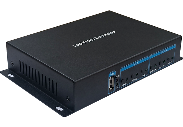 welcometo接待光临888集团(中国)有限公司