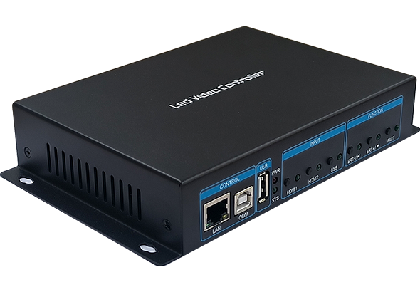 welcometo接待光临888集团(中国)有限公司