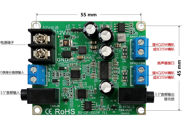 welcometo接待光临888集团(中国)有限公司