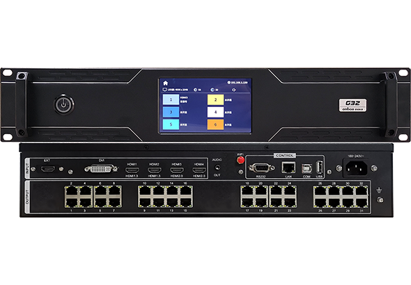 welcometo接待光临888集团(中国)有限公司