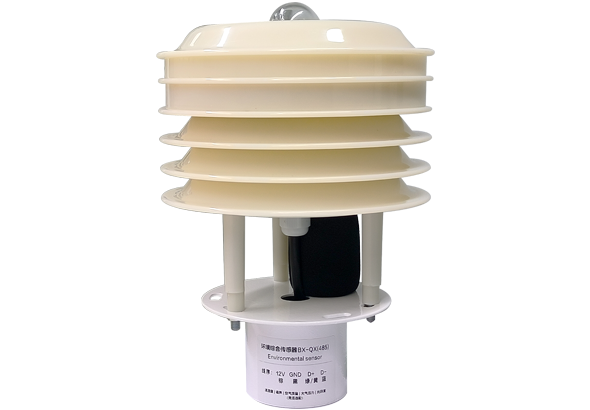 welcometo接待光临888集团(中国)有限公司