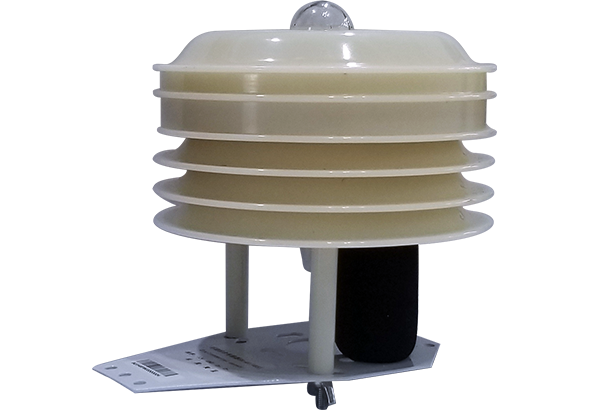 welcometo接待光临888集团(中国)有限公司