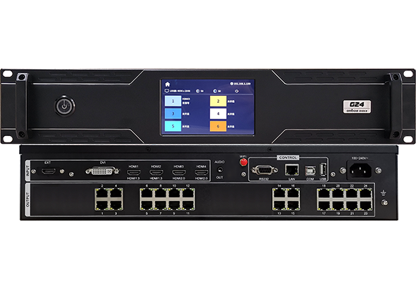 welcometo接待光临888集团(中国)有限公司