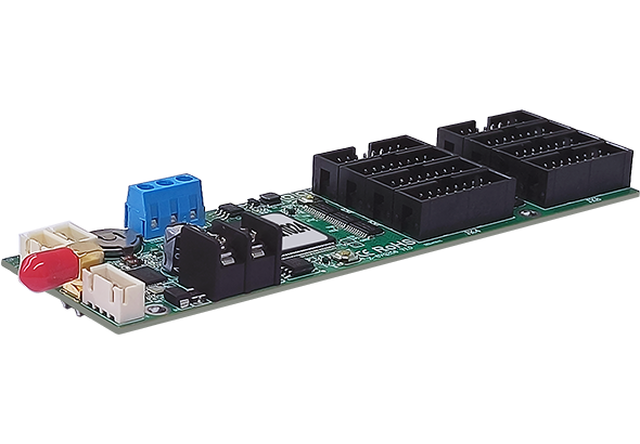 welcometo接待光临888集团(中国)有限公司