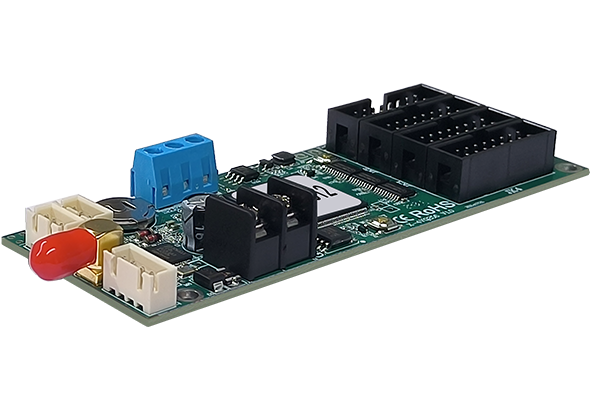 welcometo接待光临888集团(中国)有限公司