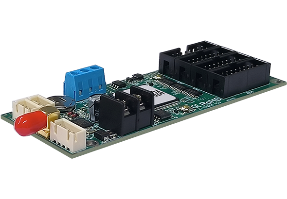 welcometo接待光临888集团(中国)有限公司