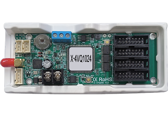 welcometo接待光临888集团(中国)有限公司