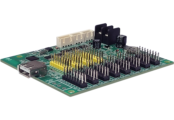 welcometo接待光临888集团(中国)有限公司