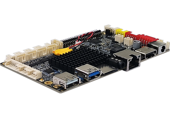 welcometo接待光临888集团(中国)有限公司