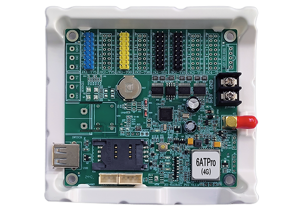 welcometo接待光临888集团(中国)有限公司