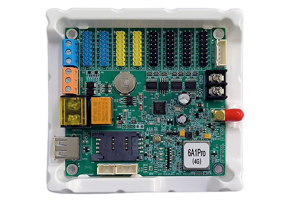 welcometo接待光临888集团(中国)有限公司