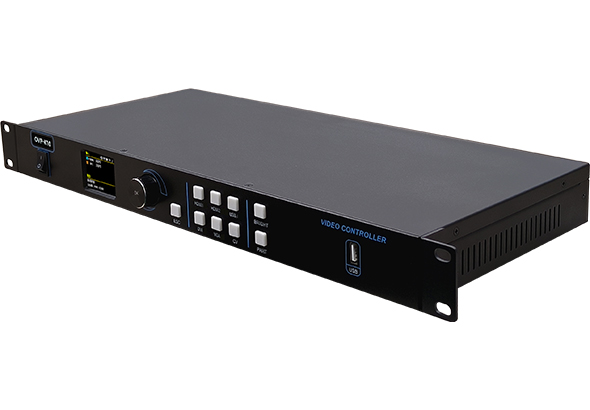 welcometo接待光临888集团(中国)有限公司