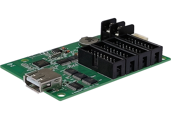 welcometo接待光临888集团(中国)有限公司