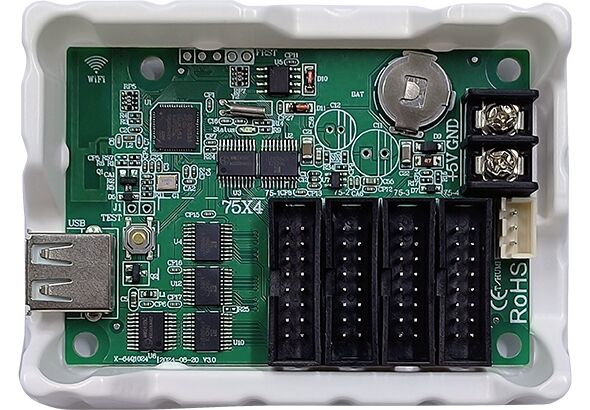 welcometo接待光临888集团(中国)有限公司