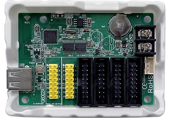 welcometo接待光临888集团(中国)有限公司