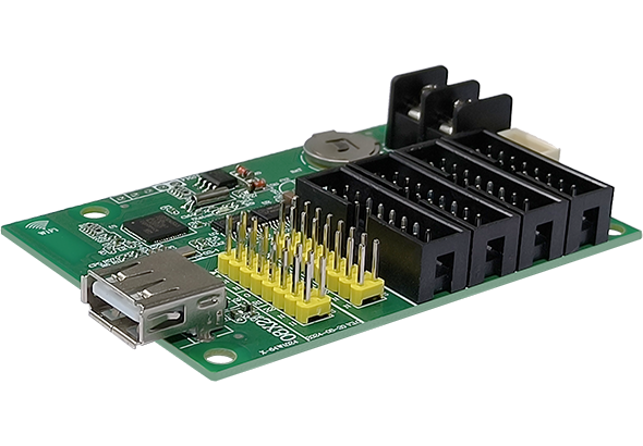 welcometo接待光临888集团(中国)有限公司