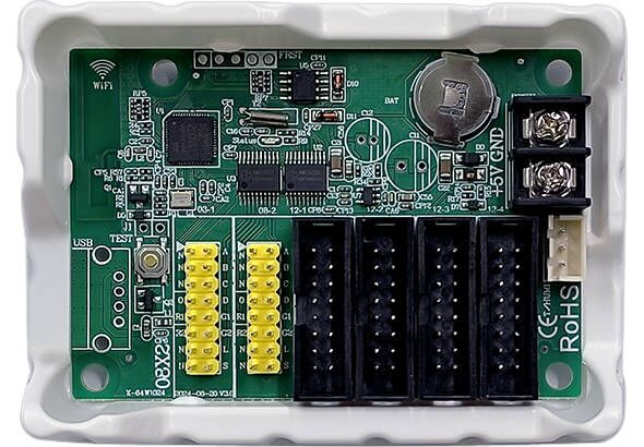 welcometo接待光临888集团(中国)有限公司