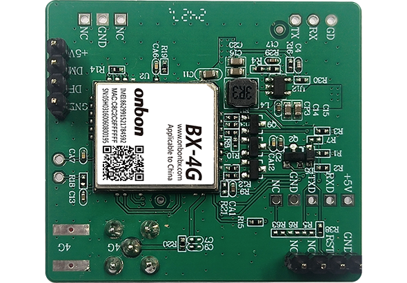 welcometo接待光临888集团(中国)有限公司