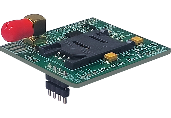 welcometo接待光临888集团(中国)有限公司