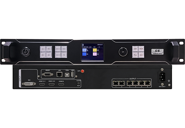 welcometo接待光临888集团(中国)有限公司