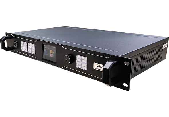 welcometo接待光临888集团(中国)有限公司