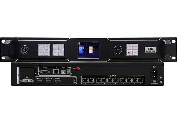 welcometo接待光临888集团(中国)有限公司