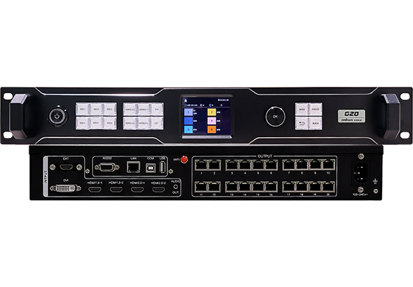 welcometo接待光临888集团(中国)有限公司