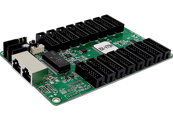 welcometo接待光临888集团(中国)有限公司