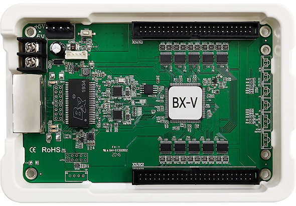 welcometo接待光临888集团(中国)有限公司