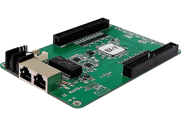 welcometo接待光临888集团(中国)有限公司