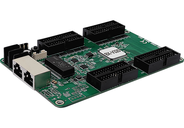 welcometo接待光临888集团(中国)有限公司