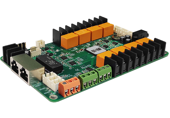 welcometo接待光临888集团(中国)有限公司