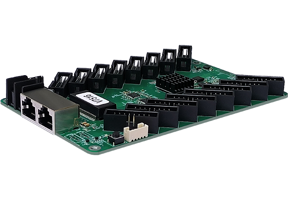 welcometo接待光临888集团(中国)有限公司